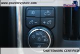 Used 2022 Chevrolet Silverado 2500HD Truck