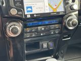 Used 2024 Toyota 4Runner SUV