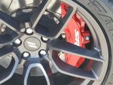 Used 2021 Dodge Charger Sedan