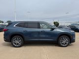 New 2026 Buick Enclave SUV