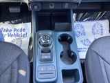 New 2026 Ford Maverick Truck