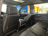 Used 2022 GMC Sierra 1500 Limited Truck