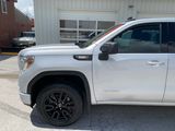 Used 2020 GMC Sierra 1500 Truck