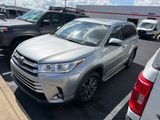 Used 2018 Toyota Highlander SUV
