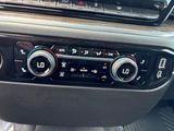 Used 2023 Chevrolet Silverado 1500 Truck