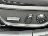 Used 2025 Genesis G70 Sedan