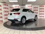 Used 2024 Audi Q3 SUV