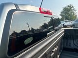 New 2026 Chevrolet Colorado Truck