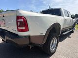 Used 2024 Ram 3500 Truck