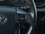 Used 2019 Toyota Tacoma Truck