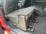 New 2026 Buick Enclave SUV