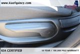 Used 2023 Kia Sportage Hybrid SUV