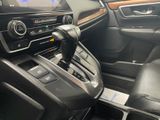 Used 2021 Honda CR-V SUV