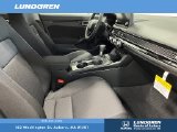 New 2026 Honda Civic Sedan Sedan