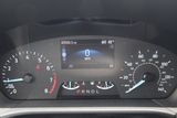 Used 2022 Ford Escape SUV