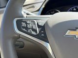 Used 2024 Chevrolet Malibu Sedan