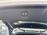 Used 2025 Infiniti QX60 SUV
