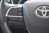 Used 2020 Toyota Highlander Hybrid SUV