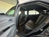 Used 2023 Chevrolet Equinox SUV