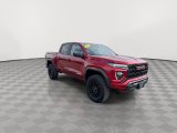 Used 2026 GMC Canyon Truck