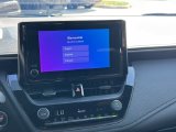 Used 2026 Toyota GR Corolla Hatchback