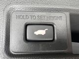 New 2026 Acura RDX SUV