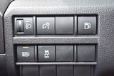 Used 2025 Toyota 4Runner SUV