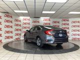 Used 2019 Honda Civic Sedan