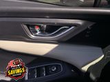 Used 2022 Subaru Ascent SUV