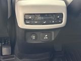 Used 2022 Hyundai Palisade SUV