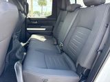 Used 2024 Toyota Tacoma Truck