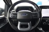 Used 2023 Ford F-150 Truck