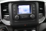 Used 2020 Ram 2500 Truck