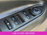 Used 2014 Ford Escape SUV