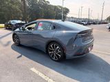 New 2026 Toyota Prius Plug-in Hybrid Hatchback
