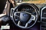 Used 2019 Ford F-150 Truck