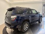 Used 2024 Toyota 4Runner SUV