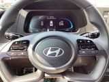 New 2026 Hyundai Elantra Sedan
