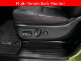 Used 2022 Toyota 4Runner SUV