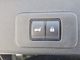 Used 2025 Nissan Murano SUV