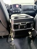 Used 2020 GMC Sierra 1500 Truck