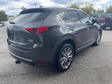 Used 2021 Mazda CX-5 SUV