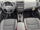 New 2026 Mitsubishi Outlander Sport SUV