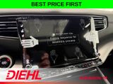 New 2026 Jeep Grand Wagoneer SUV