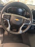Used 2024 Chevrolet Silverado 1500 Truck