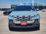 Used 2023 Hyundai Santa Cruz Truck