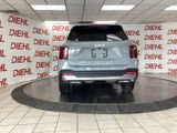 New 2026 Kia Sorento SUV