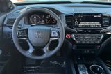 New 2026 Honda Ridgeline Truck