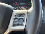 Used 2017 Ram 1500 Truck