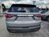 Used 2023 Chevrolet Traverse SUV
